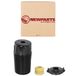 kit-coxim-batente-coifa-amortecedor-dianteiro-celta-classic-corsa-newparts-hipervarejo-3