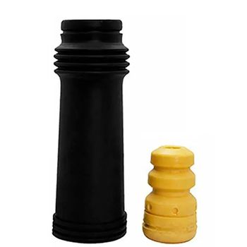 kit-batente-coifa-amortecedor-traseiro-i30-2013-a-2016-newparts-hipervarejo-1