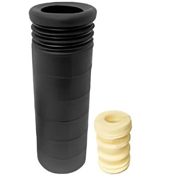 kit-batente-coifa-amortecedor-traseiro-kicks-2016-a-2024-newparts-hipervarejo-1