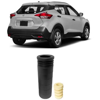 kit-batente-coifa-amortecedor-traseiro-kicks-2016-a-2024-newparts-hipervarejo-2