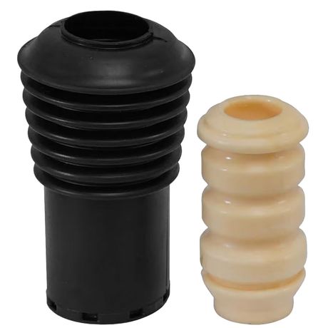 Conteúdo de marcação