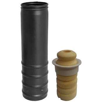 kit-coxim-batente-coifa-amortecedor-traseiro-cruze-2012-a-2016-newparts-hipervarejo-1