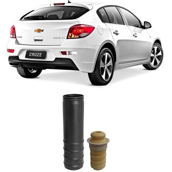 kit-coxim-batente-coifa-amortecedor-traseiro-cruze-2012-a-2016-newparts-hipervarejo-2