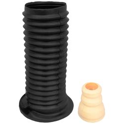 kit-batente-coifa-amortecedor-dianteiro-motorista-civic-2006-a-2011-newparts-9597le-hipervarejo-1