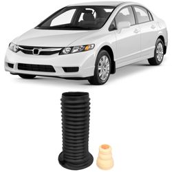 kit-batente-coifa-amortecedor-dianteiro-motorista-civic-2006-a-2011-newparts-9597le-hipervarejo-2