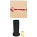 kit-batente-coifa-amortecedor-dianteiro-motorista-civic-2006-a-2011-newparts-9597le-hipervarejo-3