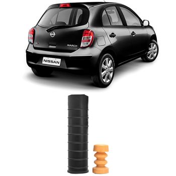 kit-batente-nissan-march-versa-2011-a-2020-traseiro-newparts-59063-hipervarejo-2