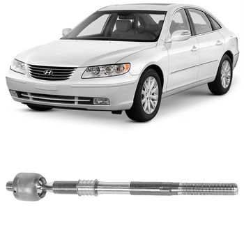 barra-axial-direcao-hidraulica-hyundai-azera-sonata-kia-opirus-newparts-npa0362h-hipervarejo-1