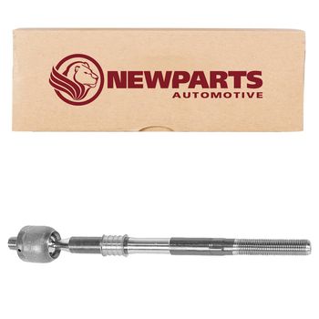 barra-axial-direcao-hidraulica-hyundai-azera-sonata-kia-opirus-newparts-npa0362h-hipervarejo-2