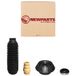 kit-coxim-coifa-batente-amortecedor-dianteiro-hr-v-2016-a-2024-newparts-hipervarejo-3