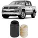 kit-batente-volkswagen-amarok-2-0-2010-a-2020-dianteiro-newparts-10343-hipervarejo-2