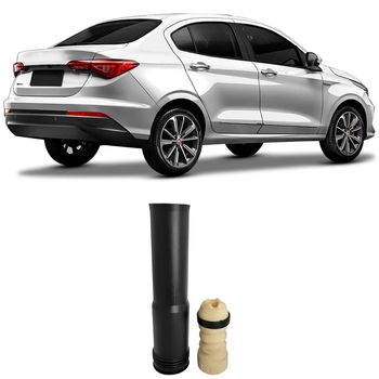 kit-batente-coifa-fiat-cronos-2017-a-2024-traseiro-newparts-101971-hipervarejo-2