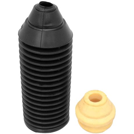 Conteúdo de marcação