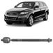 barra-axial-direcao-audi-q7-volkswagen-amarok-touareg-newparts-npa0337h-hipervarejo-1