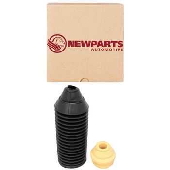 kit-batente-coifa-amortecedor-dianteiro-audi-a3-vw-golf-newparts-hipervarejo-3