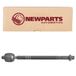 barra-axial-direcao-audi-q7-volkswagen-amarok-touareg-newparts-npa0337h-hipervarejo-2