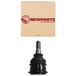 pivo-suspensao-cerato-creta-hb20-motorista-passageiro-newparts-npp9275-hipervarejo-3