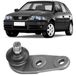 pivo-suspensao-inferior-volkswagen-gol-g3-g4-parati-97-a-2008-passageiro-newparts-npp1015-hipervarejo-2