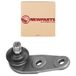 pivo-suspensao-inferior-volkswagen-gol-g3-g4-parati-97-a-2008-passageiro-newparts-npp1015-hipervarejo-3