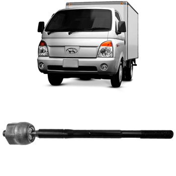 barra-axial-direcao-hidraulica-hyundai-hr-2004-a-2024-newparts-npa0327h-hipervarejo-1