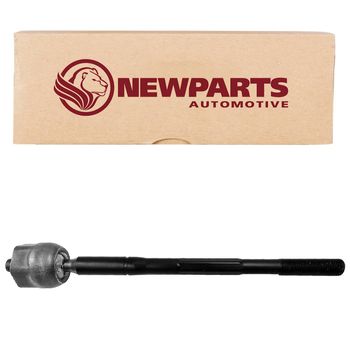 barra-axial-direcao-hidraulica-hyundai-hr-2004-a-2024-newparts-npa0327h-hipervarejo-2