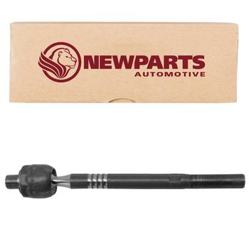 barra-axial-direcao-audi-q7-volkswagen-amarok-touareg-newparts-npa0337h-hipervarejo-2