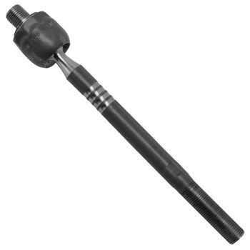 barra-axial-direcao-audi-q7-volkswagen-amarok-touareg-newparts-npa0337h-hipervarejo-3