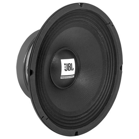 alto-falante-woofer-8pwx-8r-8-polegadas-200w-rms-8-ohms-jbl-hipervarejo-1