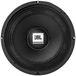 alto-falante-woofer-8pwx-8r-8-polegadas-200w-rms-8-ohms-jbl-hipervarejo-2