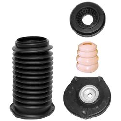 kit-coxim-batente-coifa-amortecedor-dianteiro-motorista-linea-2008-a-2016-hipervarejo-1