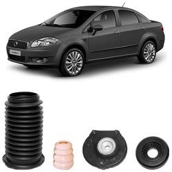 kit-coxim-batente-coifa-amortecedor-dianteiro-motorista-linea-2008-a-2016-hipervarejo-2