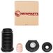 kit-coxim-batente-coifa-amortecedor-dianteiro-motorista-linea-2008-a-2016-hipervarejo-3