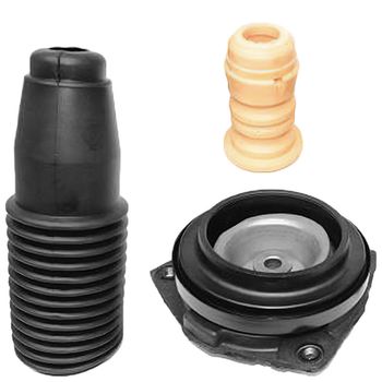 kit-coxim-coifa-batente-amortecedor-dianteiro-motorista-sentra-2008-a-2013-hipervarejo-1
