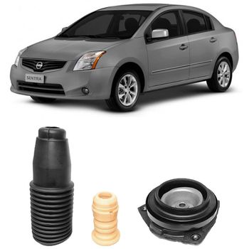 kit-coxim-coifa-batente-amortecedor-dianteiro-motorista-sentra-2008-a-2013-hipervarejo-2
