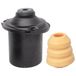 kit-batente-coifa-amortecedor-dianteiro-gm-meriva-2002-a-2012-newparts-hipervarejo-1