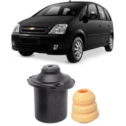 kit-batente-coifa-amortecedor-dianteiro-gm-meriva-2002-a-2012-newparts-hipervarejo-2