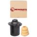 kit-batente-coifa-amortecedor-dianteiro-gm-meriva-2002-a-2012-newparts-hipervarejo-3