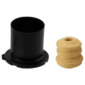 kit-coxim-batente-coifa-amortecedor-dianteiro-ipanema-kadett-89-a-98-newparts-hipervarejo-1