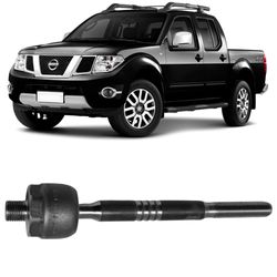 barra-axial-direcao-nissan-frontier-2008-a-2016-newparts-npa0329h-hipervarejo-1