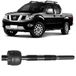 barra-axial-direcao-nissan-frontier-2008-a-2016-newparts-npa0329h-hipervarejo-1