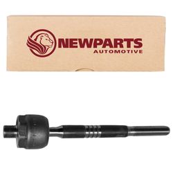 barra-axial-direcao-nissan-frontier-2008-a-2016-newparts-npa0329h-hipervarejo-2