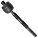 barra-axial-direcao-nissan-frontier-2008-a-2016-newparts-npa0329h-hipervarejo-3