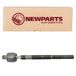 barra-axial-direcao-hidraulica-kia-cerato-2009-a-2013-newparts-npa0375h-hipervarejo-2