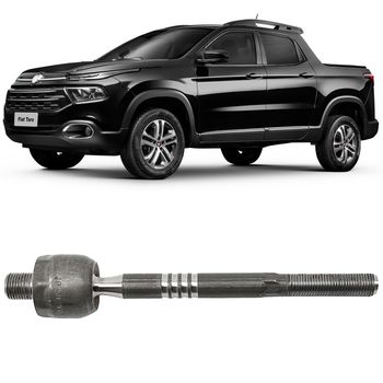 barra-axial-direcao-eletrica-fiat-toro-2017-a-2021-cabine-dupla-diesel-newparts-hipervarejo-1