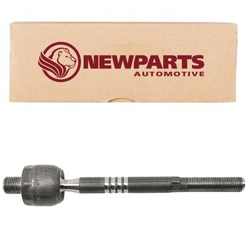 barra-axial-direcao-eletrica-fiat-toro-2017-a-2021-cabine-dupla-diesel-newparts-hipervarejo-2