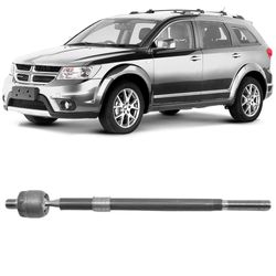 barra-axial-direcao-hidraulica-dodge-journey-fiat-freemont-newparts-npa0631h-hipervarejo-1
