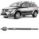 barra-axial-direcao-hidraulica-dodge-journey-fiat-freemont-newparts-npa0631h-hipervarejo-1