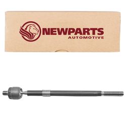barra-axial-direcao-hidraulica-dodge-journey-fiat-freemont-newparts-npa0631h-hipervarejo-2