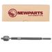 barra-axial-direcao-hidraulica-dodge-journey-fiat-freemont-newparts-npa0631h-hipervarejo-2