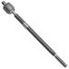 barra-axial-direcao-hidraulica-dodge-journey-fiat-freemont-newparts-npa0631h-hipervarejo-3